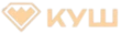 Пистоло