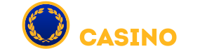 Спинандо